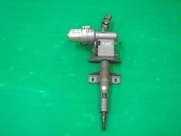 Suzuki alto 2002 steering column [0247140]