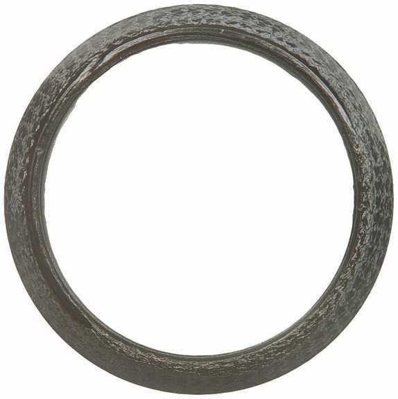 Fel-pro gaskets fpg 61106 - exhaust pipe gasket