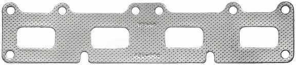 Fel-pro gaskets fpg ms92846 - manifold gasket set (exhaust)