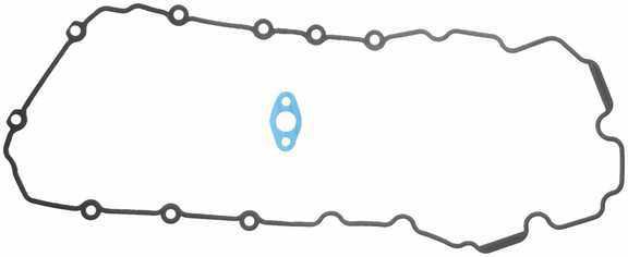 Fel-pro gaskets fpg os30699r - oil pan gasket set