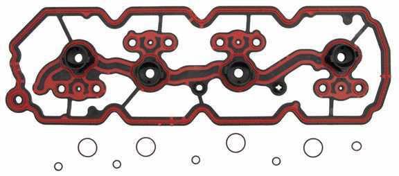 Fel-pro gaskets fpg ms96871 - manifold gasket set (intake)