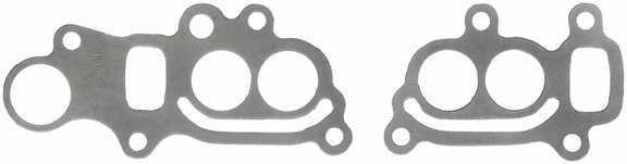 Fel-pro gaskets fpg ms90968 - manifold gasket set (intake)