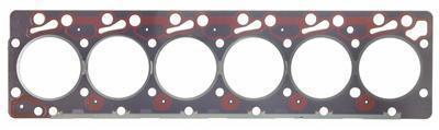 Fel-pro head gasket 9534pt