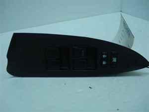 2010 toyota rav4 left power window switch oem lkq