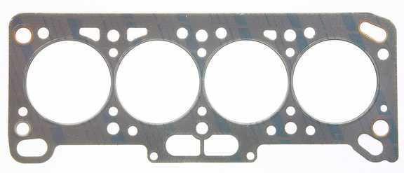 Fel-pro gaskets fpg 9758pt - cylinder head gasket