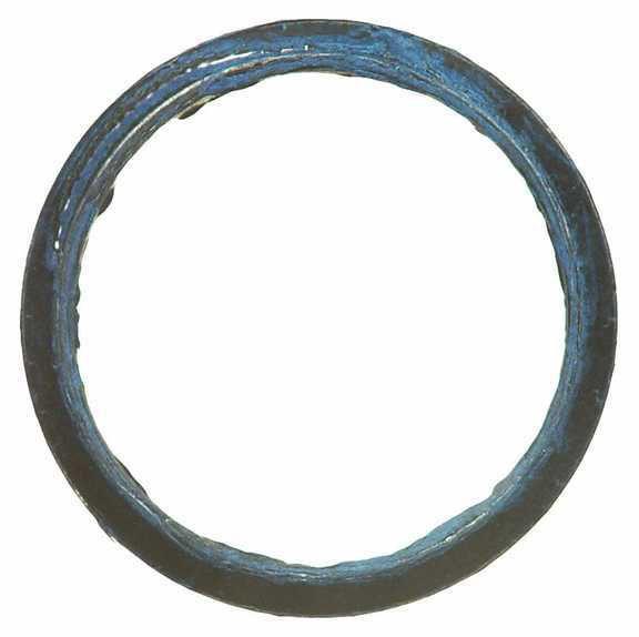 Fel-pro gaskets fpg 9998 - exhaust pipe gasket