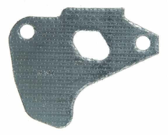 Fel-pro gaskets fpg 71238 - egr valve mounting gasket