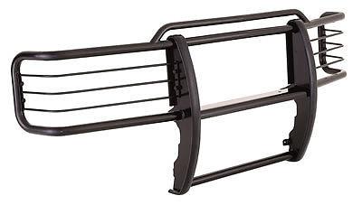 Westin sportsman grille guard 40-0145