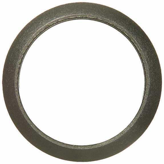 Fel-pro gaskets fpg 61012 - exhaust pipe gasket