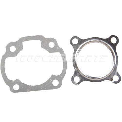 Cylinder gasket 2 stroke 49cc 50cc scooter moped