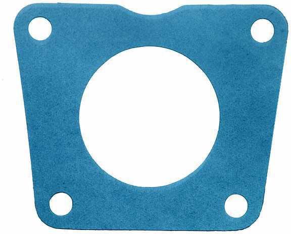 Fel-pro gaskets fpg 60843 - tbi mounting gasket