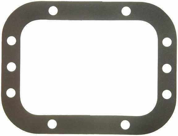 Fel-pro gaskets fpg 55375 - pto mounting gasket