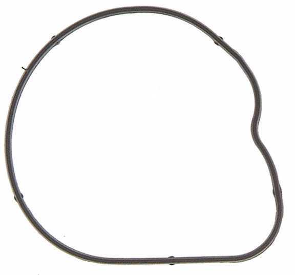 Fel-pro gaskets fpg 35776 - thermostat housing gasket