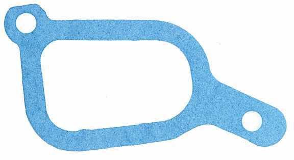 Fel-pro gaskets fpg 35671 - thermostat mounting gasket