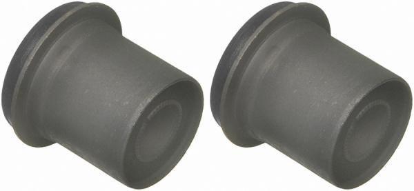 Quick steer control arm bushing eqck6137