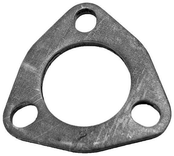 Napa exhaust exh 31965 - exhaust flange