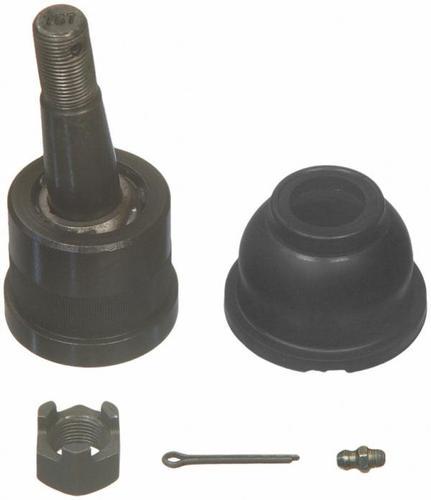 Quick steer ball joint eqck7025