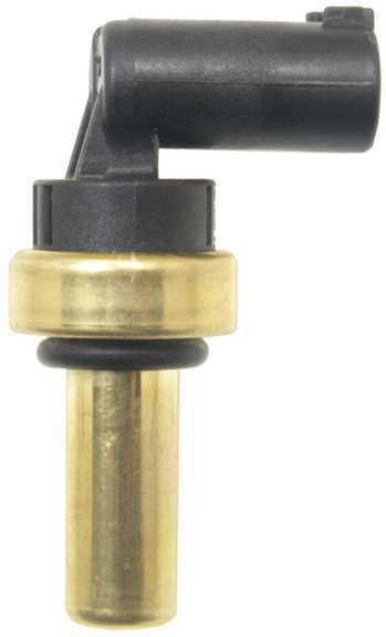 Echlin ignition parts ech ts7261 - coolant temp sensor