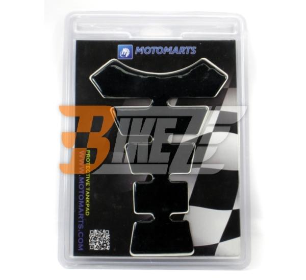 Tank pad protector sticker for motorcycle ducati monster 1098 1198 999 996 748