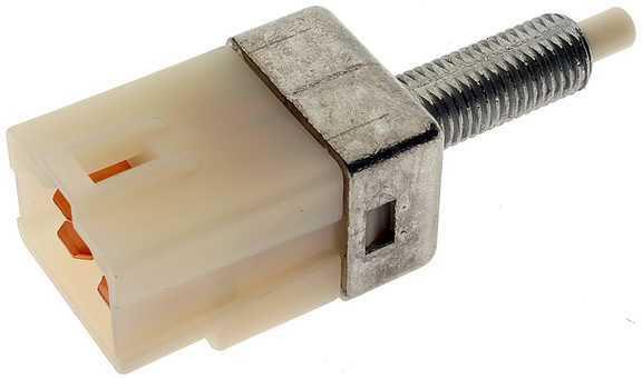 Echlin ignition parts ech sl509 - stoplight switch