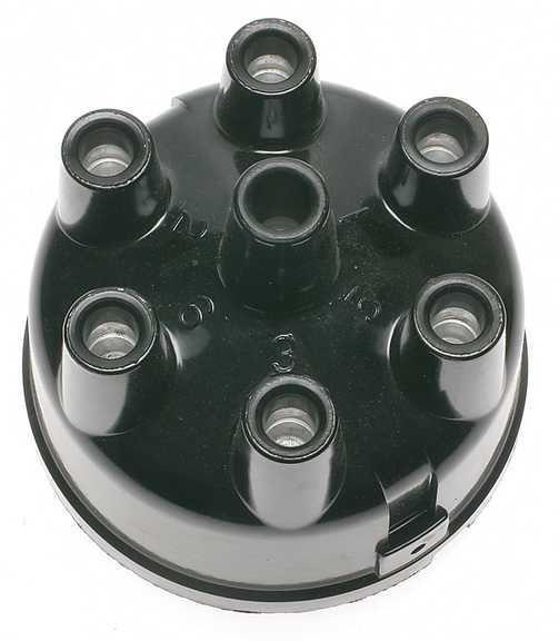 Echlin ignition parts ech fa87 - distributor cap