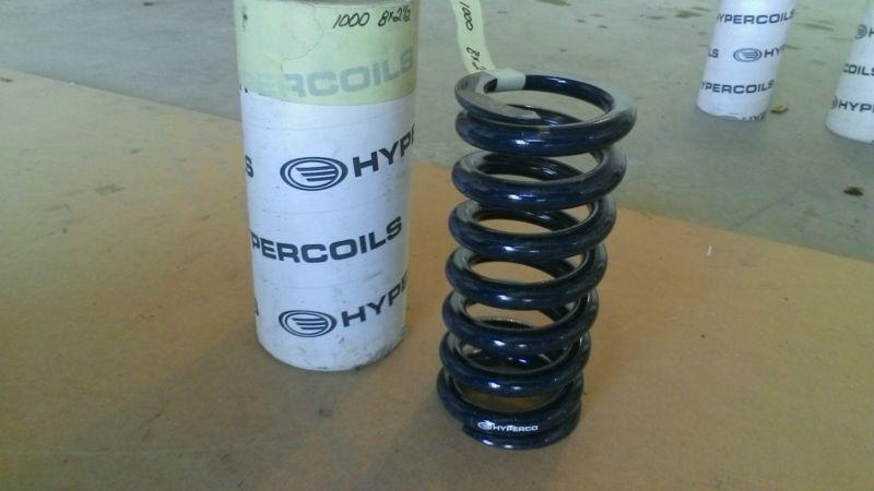 Hypercoil