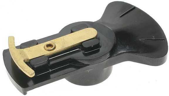 Echlin ignition parts ech al302 - distributor rotor