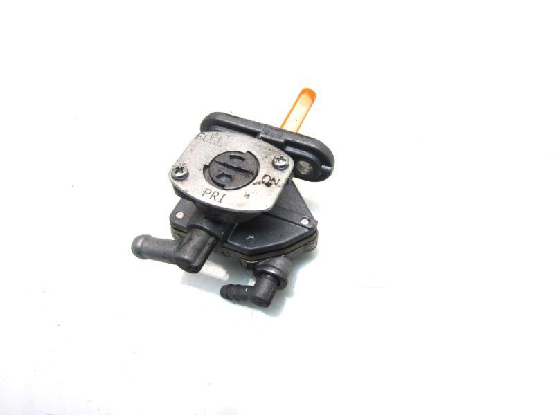 08 09 10 11 12 ninja 250 ex250 ex-250 fuel pet cock diaphragm switch selector