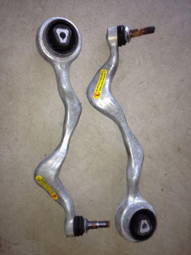 2008 2009 2010 2011 2012 bmw 135i coupe e82 e88 oem front lower control arms kit