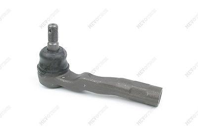 Mevotech mes3430 tie rod-tie rod end