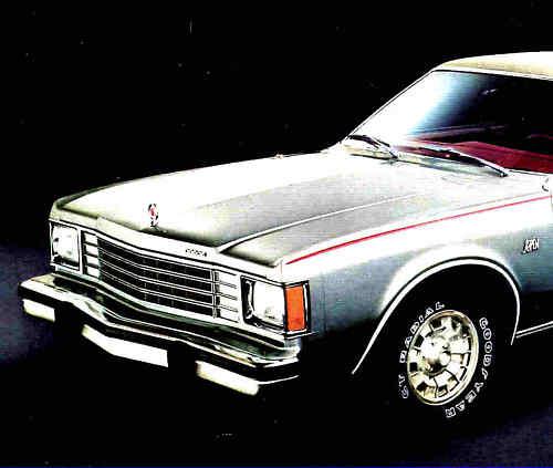 1980 dodge aspen brochure-2d-4d-sw-sunrise & r/t coupe