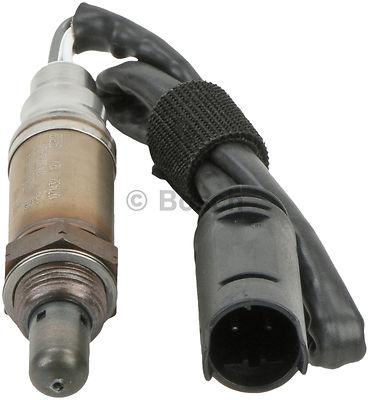 Bosch 13752 oxygen sensor