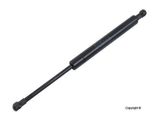 Bmw e38 740i 740il 750il hood lift support stabilus 51238150077