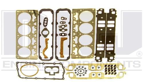 Rock products hgs1140 head gasket set-engine cylinder head gasket set