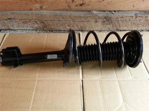 2003-2005 dodge neon  strut left rear suspension oem 05290183aa