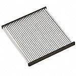 Atp cf45 cabin air filter