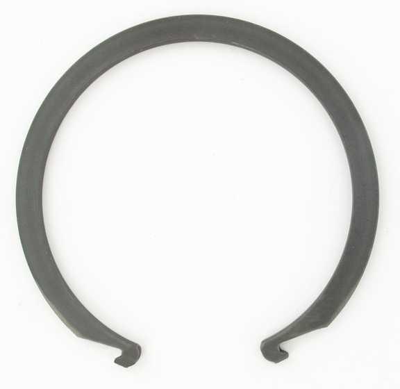 Napa bearings brg cir55 - wheel hub retaining ring