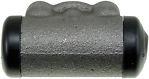 Dorman w610038 brake wheel cylinder, rear