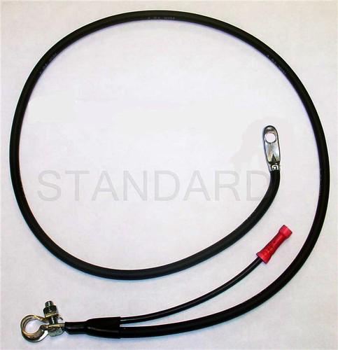 Standard a48-4ut battery cable