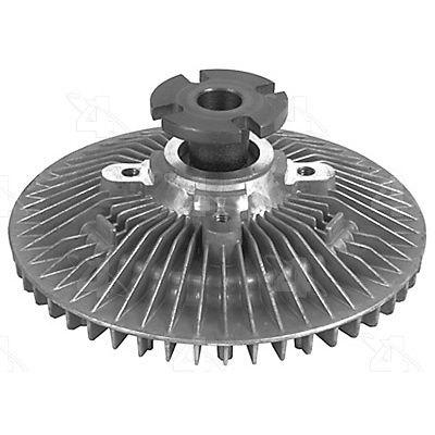 Four seasons 36964 cooling fan clutch-engine cooling fan clutch