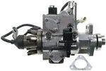 Standard motor products ip1 diesel injection pump