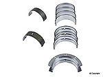 Wd express 055 29004 232 main bearing set