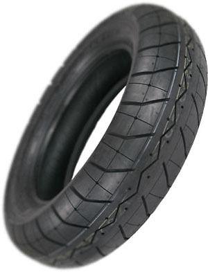 Shinko 230 tour master cruiser tire rear 140/90-16