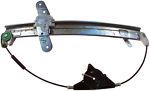 Dorman 740-686 window regulator