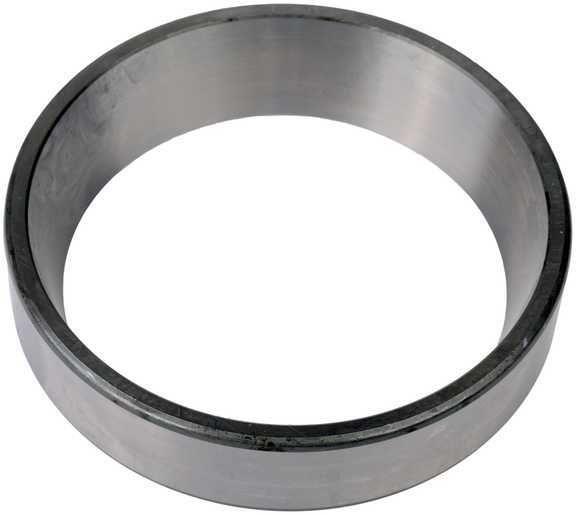 Napa bearings brg br25522 - wheel bearing cup - inner - front wheel