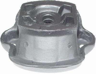 Anchor 8229 motor/engine mount-engine mount