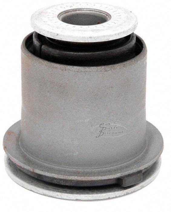 Raybestos control arm bushing