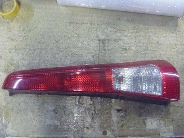 Daihatsu mira 2002 rear right combination lamp [3515500]