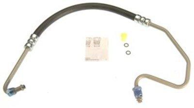 Gates 358540 steering pressure hose-pressure line assembly