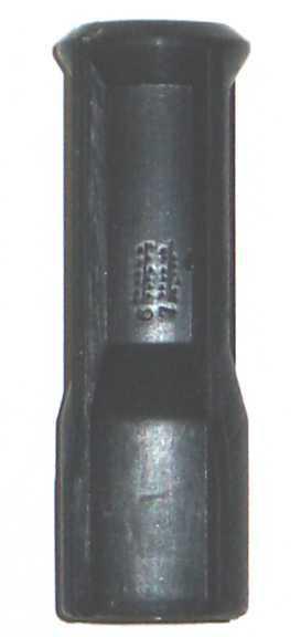 Belden bel 702492 - spark plug boot (coil to plug)